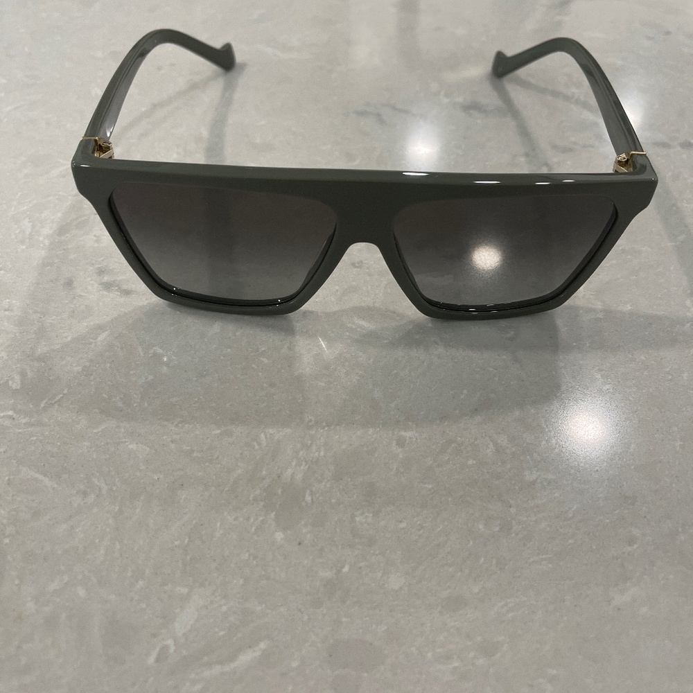 Loewe sunglasses